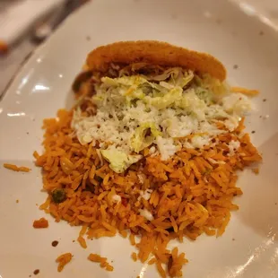 pasta, food, pasta dish