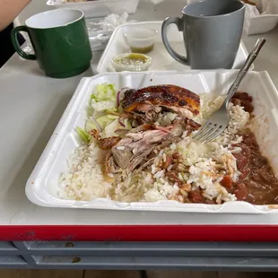Carne Asada