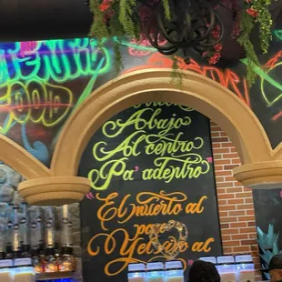 Mexican
