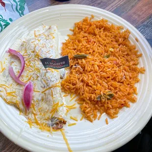 Shredded Chicken Quesadillas