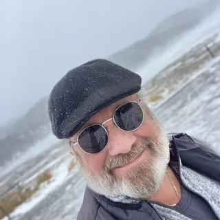Rick S.