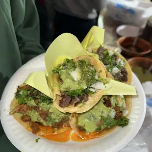 quesatacos