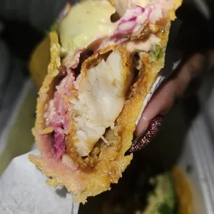 sandwich, sandwiches, food