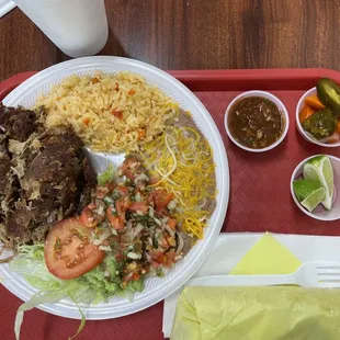 Carnitas