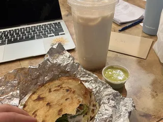 Pollos Asados El norteño #1