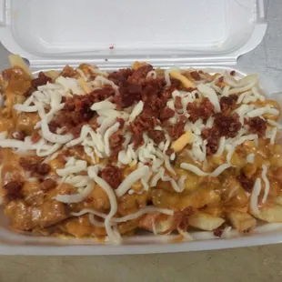 Papa loca ! Best ever