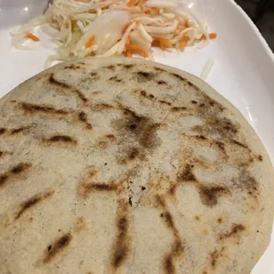 Pupusa