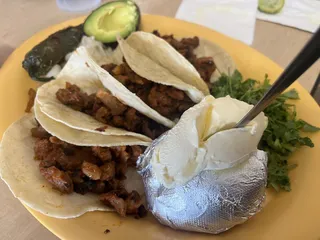 El Portal del Bobby Ciros