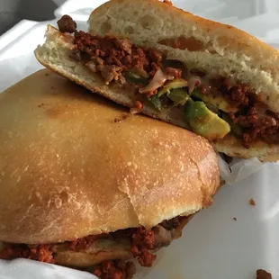 sandwich, food, sandwiches