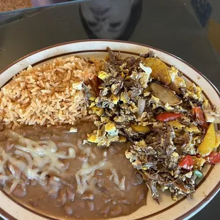 Machaca