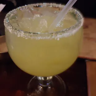 drink, soups and chowder