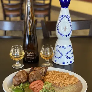 Carnitas