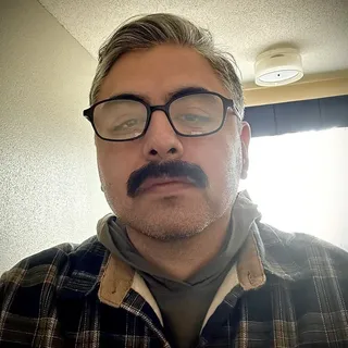 Saul P.