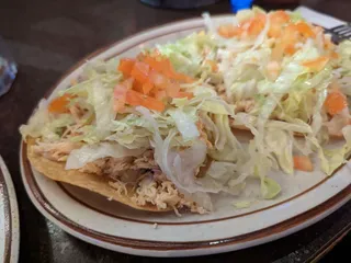 Jose Tequila's