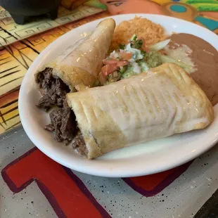 food, wraps, burrito, burritos and wraps