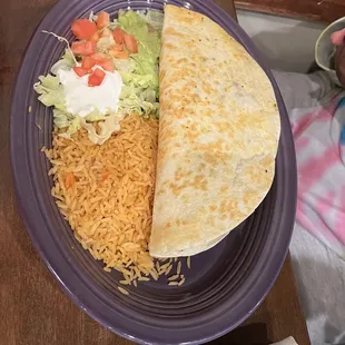 tacos, food