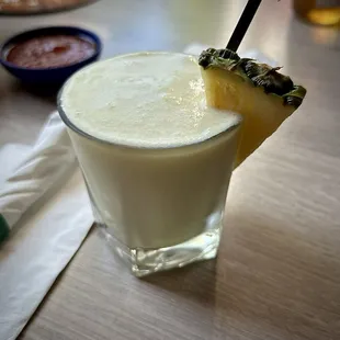 Pina Colada