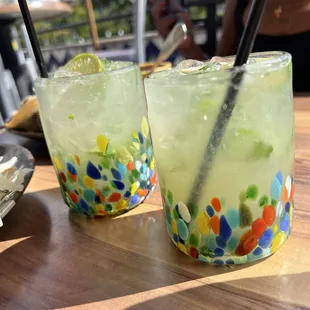 Mojito