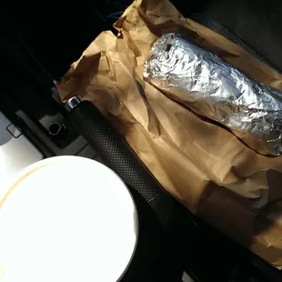 Horchata
