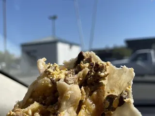 Taqueria Los Altos