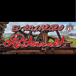 El Azucarero Restaurant