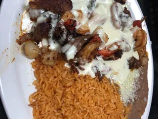 Mi Hacienda