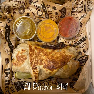 wraps, burritos and wraps, food, burrito