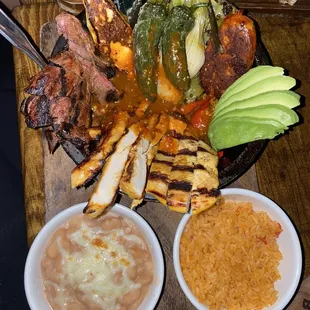 Molcajete Tierra