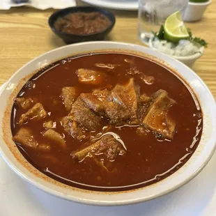 Menudo