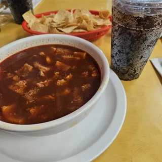 Menudo