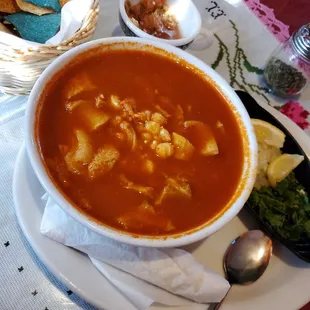 Menudo