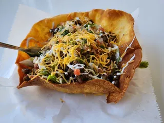 Tacos Y Tortas Los Gatos