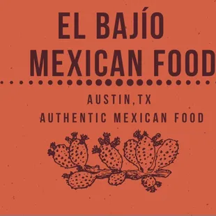 El bajio