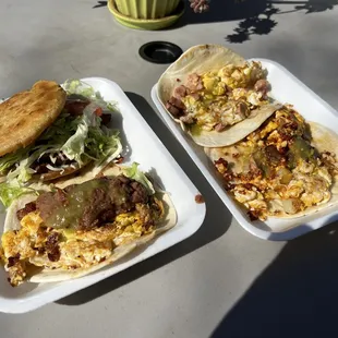 Gordita
