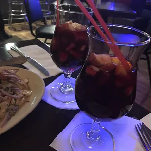 Sangria