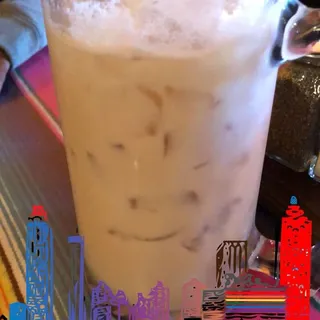 Horchata