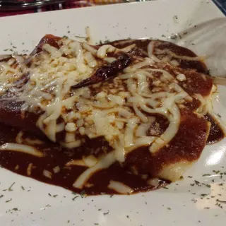 Enchilada