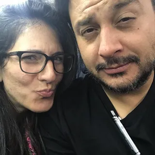 Shaghayegh M.