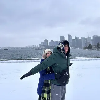 Jet M.