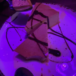 Flan