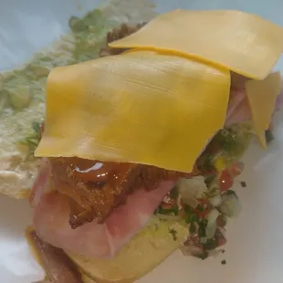 sandwiches, sandwich, food