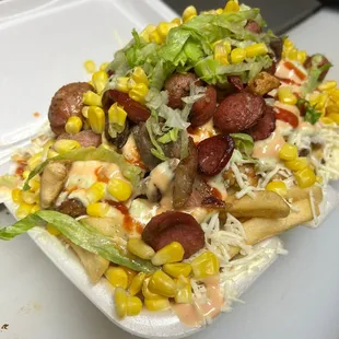 food, hot dogs, hot dog, sandwich
