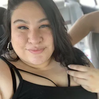 Aleja M.