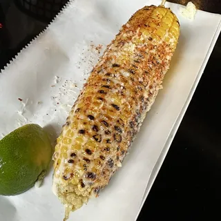 Elote