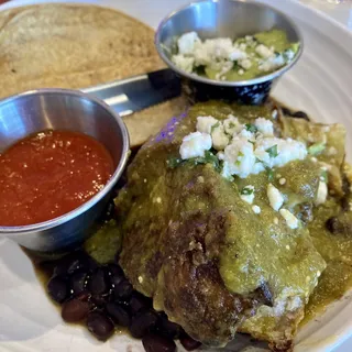 Carnitas