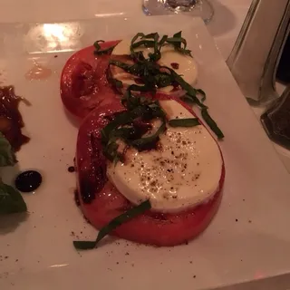 Caprese