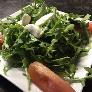 Arugula Salad