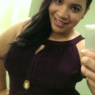Tasha T.