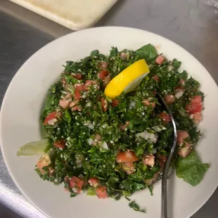 salad, salads, food