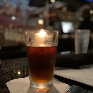 drink